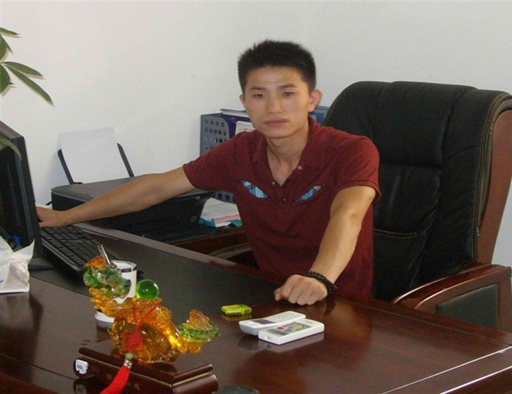 VEMTE減速電機不僅產(chǎn)品好，而且性價比更高